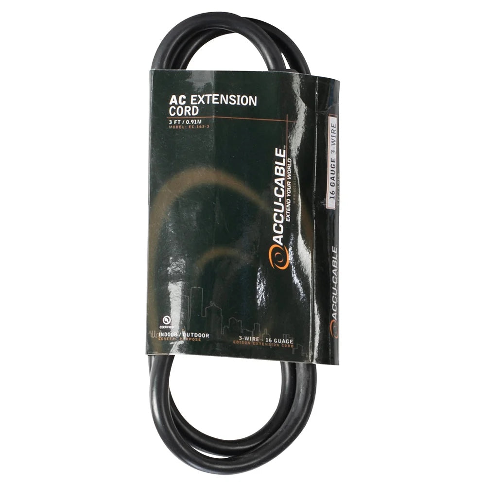 208266_Accu-Cable-16-Gauge-Power-Extension-Cord-For-AV-Power-Runs-_-3-ft-_-Single-Outlet_ALT01sqr
