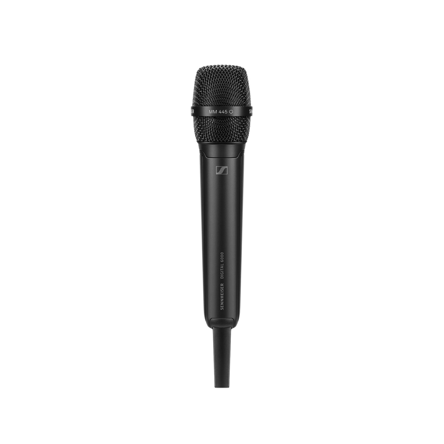 208284_Sennheiser-SKM-6000-BK-Intermodulation-Free-Handheld-Transmitter-_-550-638-MHz-(A5-A8)_ALT0sqr