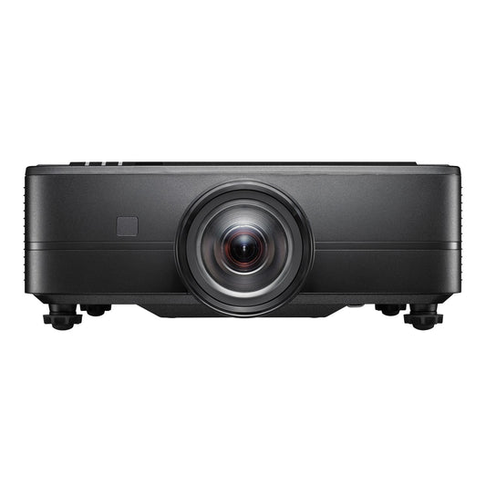 208297_Optoma-ZK810TST-4K-UHD-Laser-Projector-for-Fixed-Installations_ALT02sqr