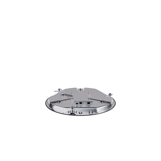 208407_Sennheiser-700510-TeamConnect-Ceiling-M-Plus-Conferencing-Mic_ALT02sqr