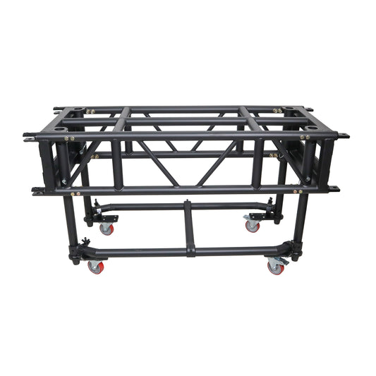 208411_ProX-Live-Performance-Gear-XT-PRERIG5FTBLK-5-Ft-Pre-Rig-Truss-With-Rolling-Base_ALT02sqr