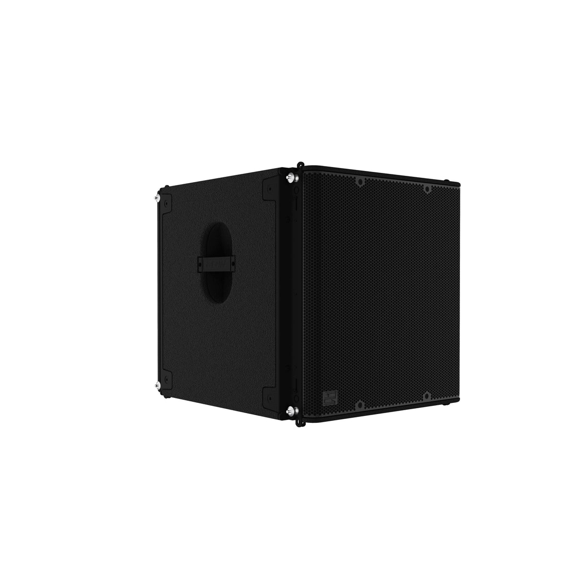 208417_EAW-2073176-90-NT116S-Flyable-Powered-16_-Subwoofer_ALT04sqr