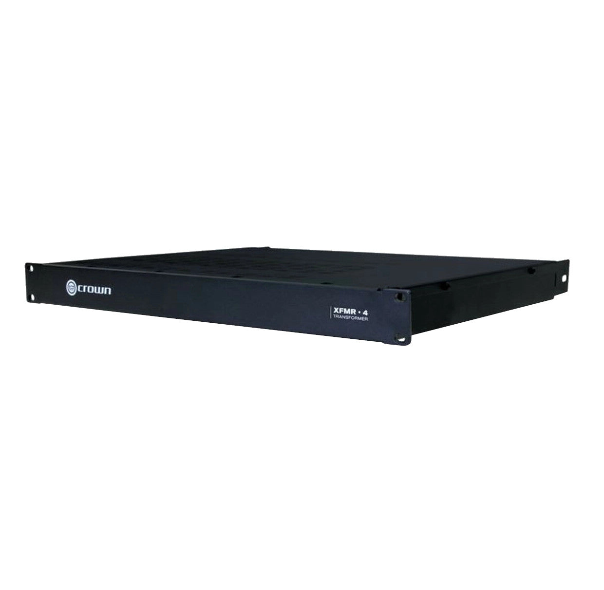Crown XFMR-4 4-Channel Transformer