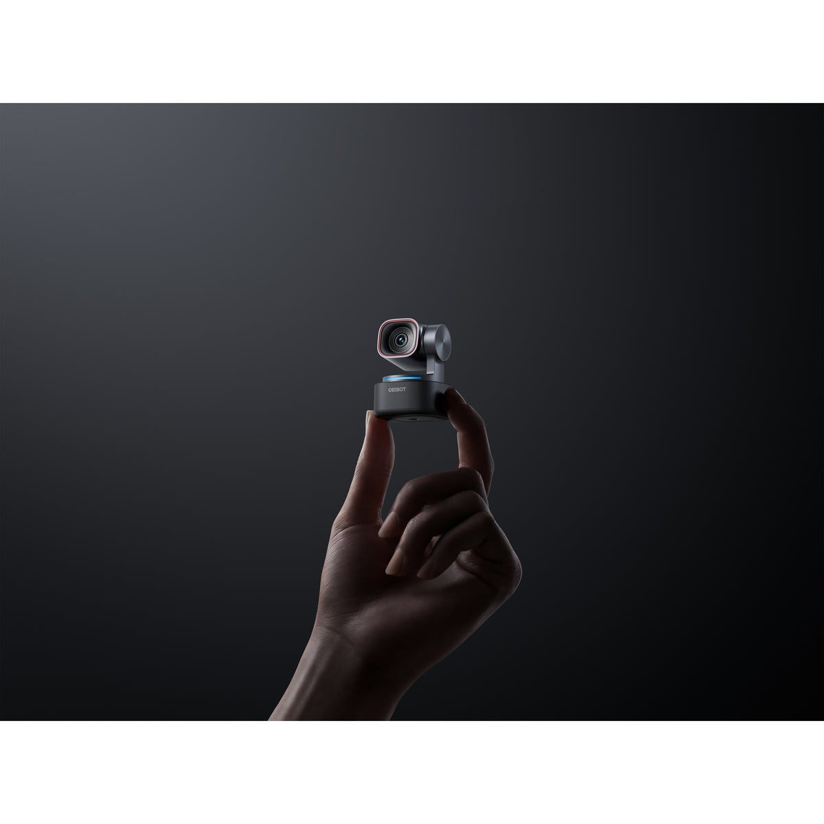 208438_OBSBOT-Tiny-3-AI-Powered-4K-PTZ-Webcam-With-Spatial-Audio_ALT11sqr