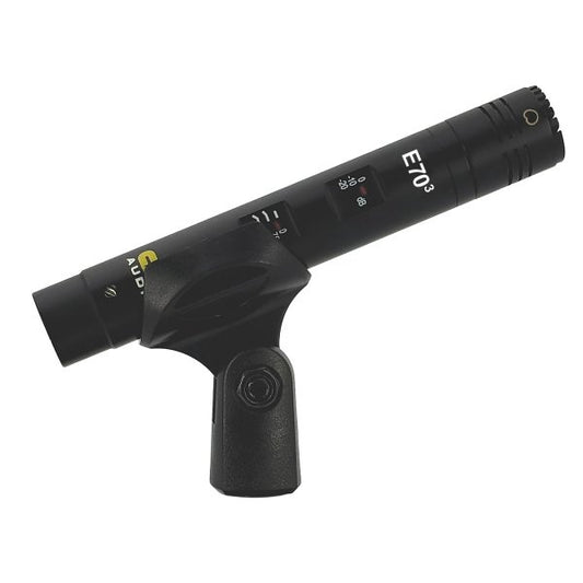 208455_CAD-E70-3-Equitek-Modular-Three-Capsule-Condenser-Microphone_ALT02sqr