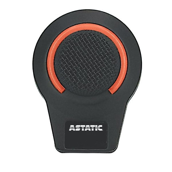 208457_Astatic-B205-M-Boundary-Condenser-Button-Microphone_ALT04sqr