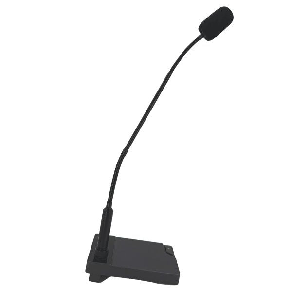 208464_Astatic-MB100-Gooseneck-Microphone-Desk-Base-For-Installed-Sound_ALT04sqr
