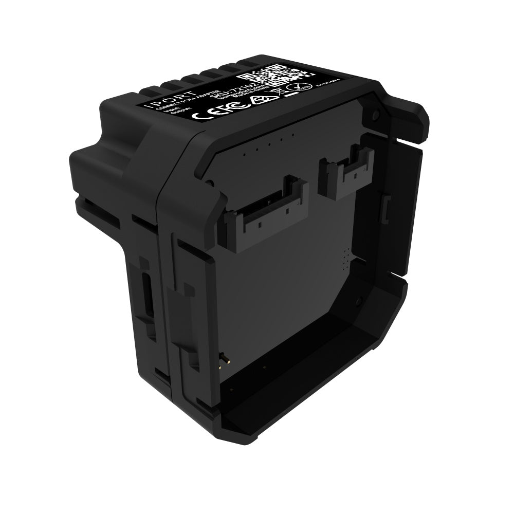208481_IPORT-72102-PoE-Adapter-for-In-Wall-iOS-Device-Power_ALT07sqr