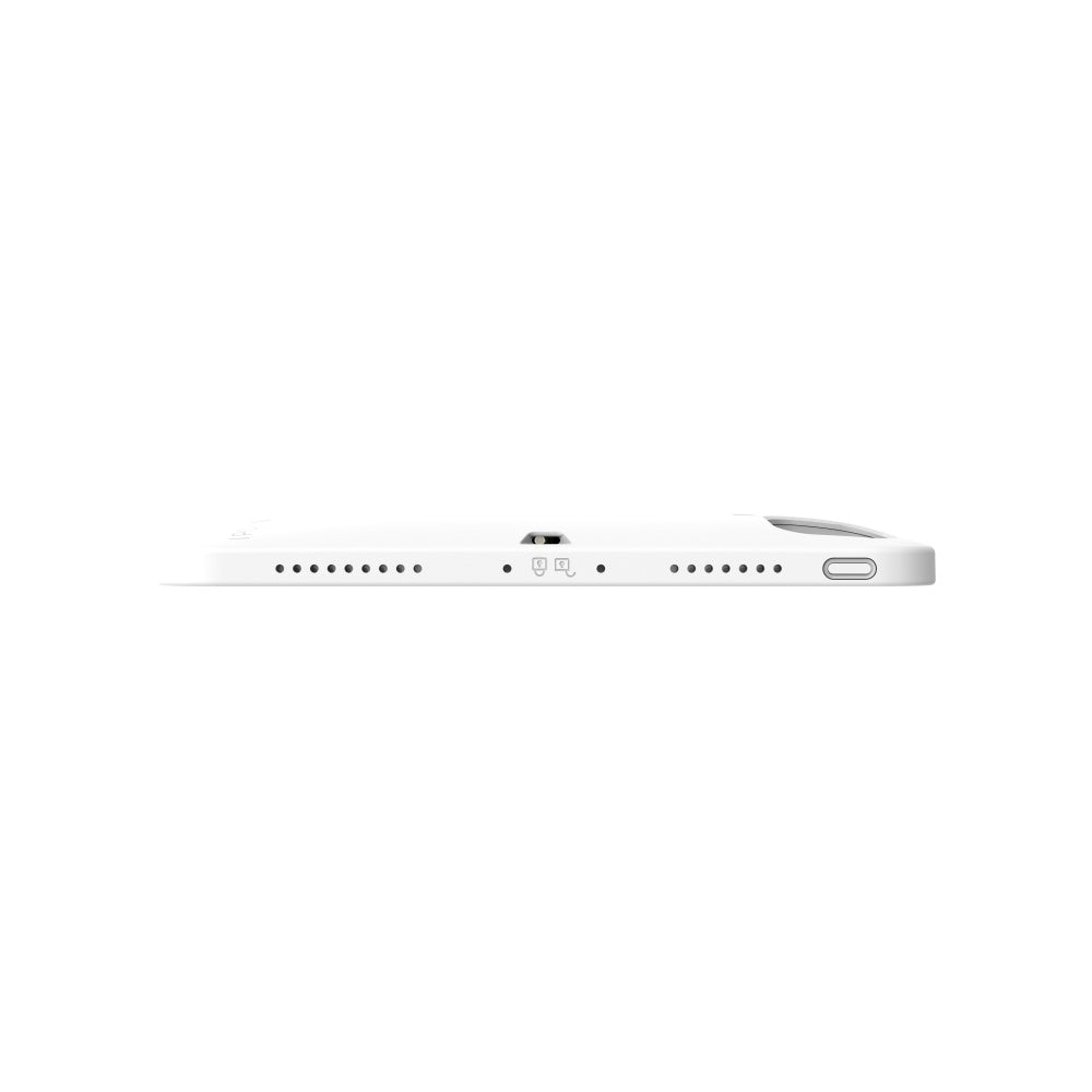 208488_IPORT-CONNECT-PRO-Case-for-iPad-Air-11-M2-M3-M4-White_ALT09sqr
