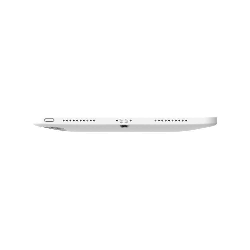 208490_IPORT-CONNECT-PRO-Case-for-iPad-Air-13-M2-M3-M4-Protective-Charging-Case-White_ALT09sqr