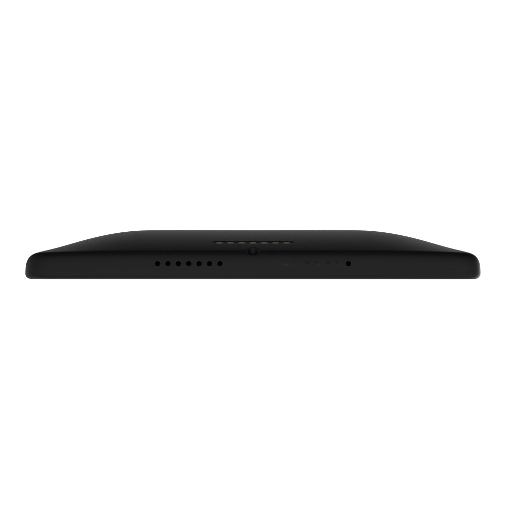 208502_IPORT-CONNECT-Case-for-iPad-10.2-Modular-Docking-Case-Black_ALT08sqr
