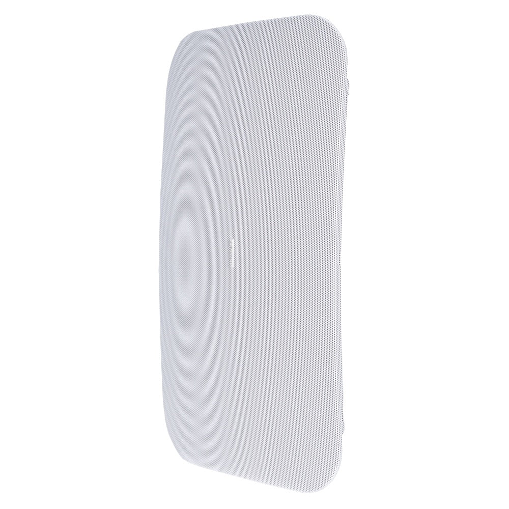 208517_Sonance-Professional-Series-PS-S85T-Grille-Steel-Replacement-Grille-White_ALT02sqr