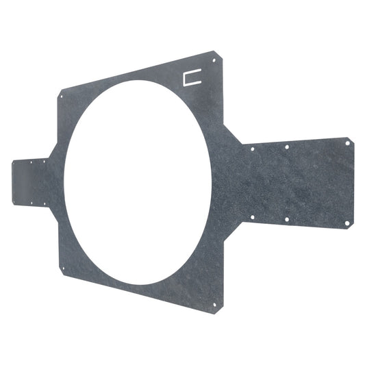 208532_Sonance-40279-Metal-Rough-In-Brackets-for-PS-C85R-In-Ceiling-Speaker_ALT02sqr