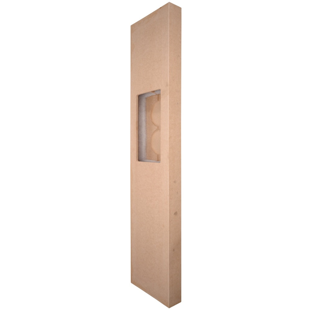 208535_Sonance-Visual-Performance-Series-Acoustic-Enclosure-For-In-Wall-Speakers-Large-Rectangle_ALT03sqr