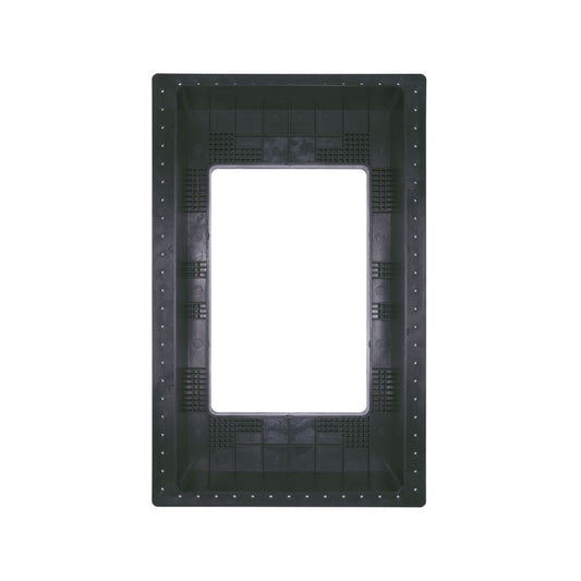 208537_Sonance-Visual-Performance-Series-Masonry-Bracket-for-In-Wall-Speakers-Medium_ALT02sqr