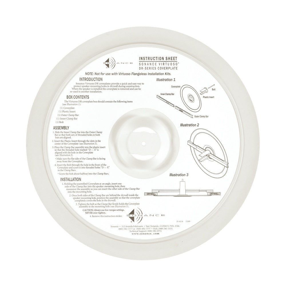208540_Sonance-Visual-Performance-Series-Coverplate-Paintable-In-Wall-Speaker-Cover-Round_ALT02sqr