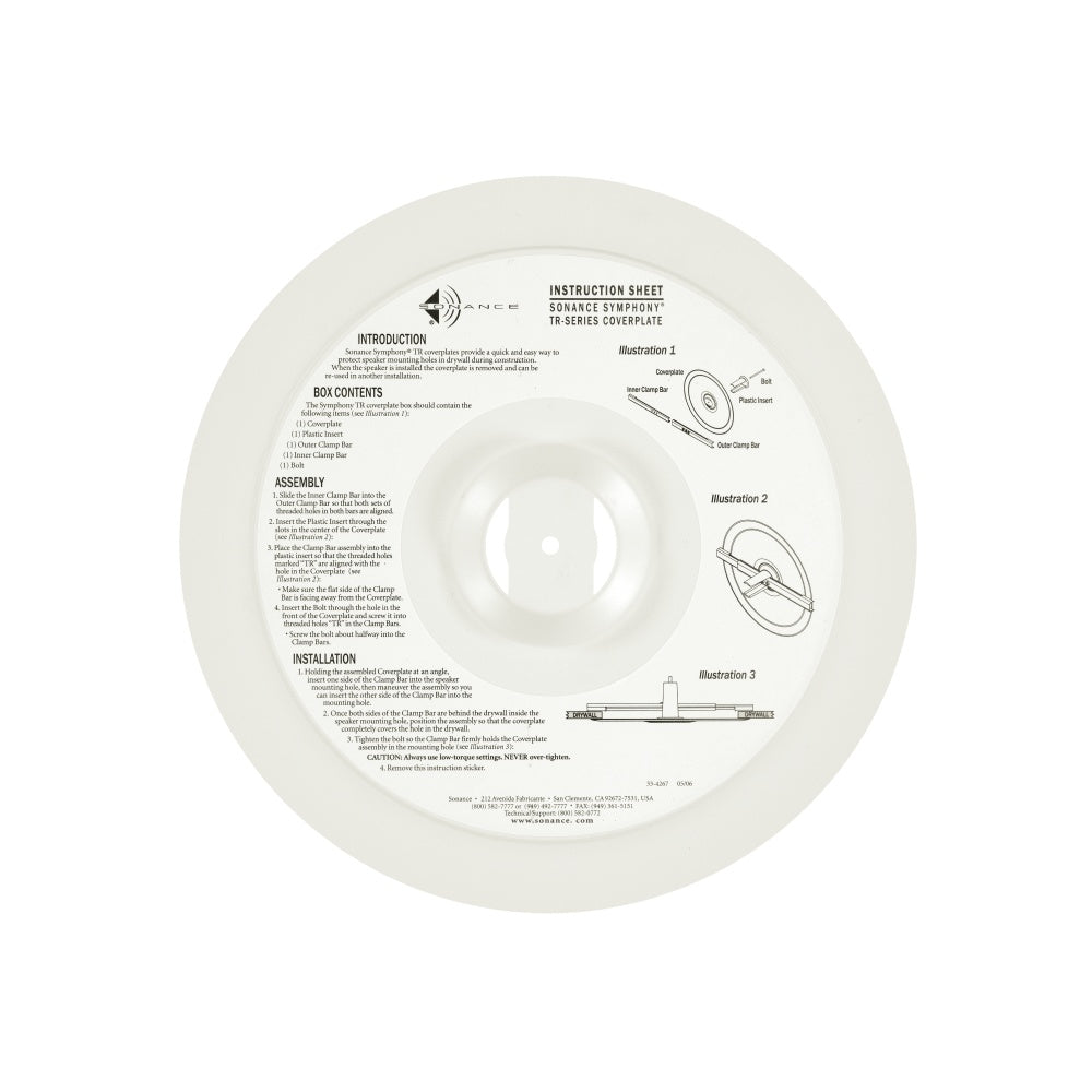 208543_Sonance-92335-Medium-Round-In-Wall-Speaker-Coverplate-Pair_ALT02sqr
