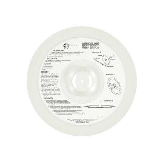 208543_Sonance-92335-Medium-Round-In-Wall-Speaker-Coverplate-Pair_ALT02sqr