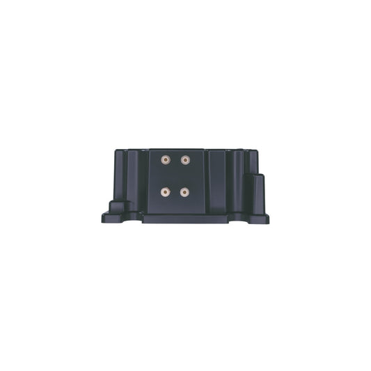 208545_Sonance-92342-VP-6-Medium-Rectangle-Retrofit-Enclosure-for-In-Wall_ALT02sqr