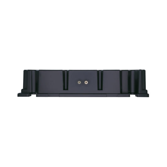 208555_Sonance-92836-Medium-LCR-In-Wall-Retrofit-Acoustic-Enclosure_ALT02sqr