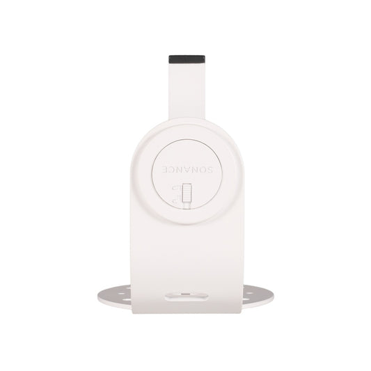 208568_Sonance-Mariner-Replacement-Bracket-Outdoor-Surface-Mount-Speaker-Bracket-5-White_ALT02sqr
