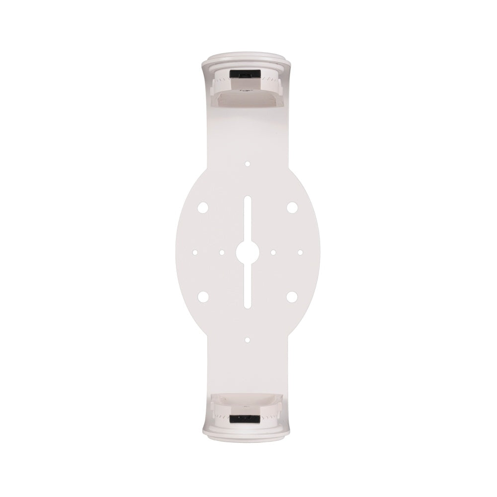 208568_Sonance-Mariner-Replacement-Bracket-Outdoor-Surface-Mount-Speaker-Bracket-5-White_ALT03sqr