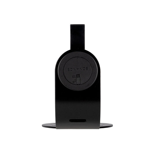 208571_Sonance-Mariner-Replacement-Bracket-Outdoor-Surface-Mount-Speaker-Bracket-5-Black_ALT02sqr