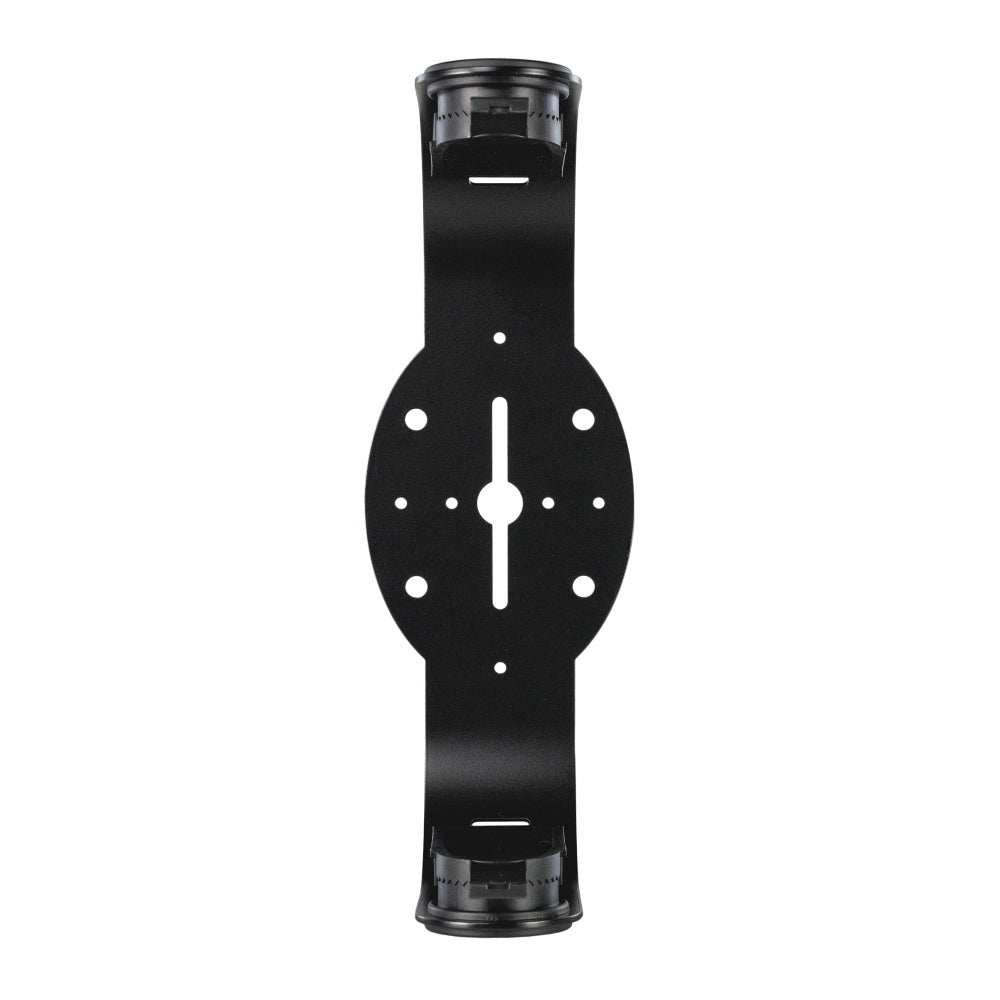 208572_Sonance-Mariner-Replacement-Bracket-Outdoor-Surface-Mount-Speaker-Bracket-6-Black_ALT03sqr