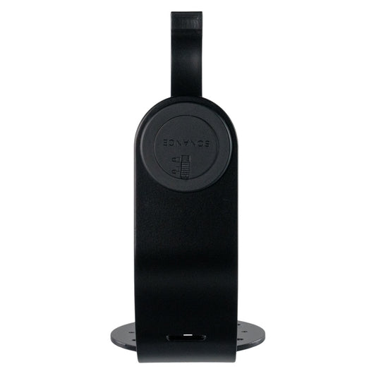 208573_Sonance-Mariner-Replacement-Bracket-Outdoor-Surface-Mount-Speaker-Bracket-8-Black_ALT02sqr