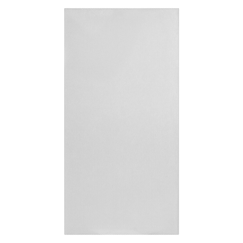 208582_Sonance-93658-VX-6-LCR-Rectangle-Trimless-Grille-For-Ceiling-Speakers_ALT02sqr
