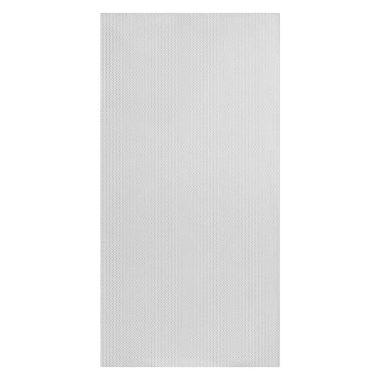208582_Sonance-93658-VX-6-LCR-Rectangle-Trimless-Grille-For-Ceiling-Speakers_ALT02sqr