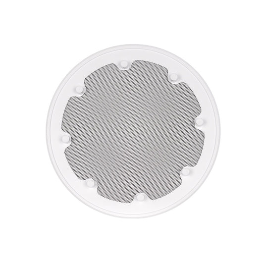 208593_Sonance-Visual-Experience-XPC-Grille-for-VXXT-and-VXQ-6-In-Ceiling-Speakers-Micro-Trim-Round_ALT02sqr
