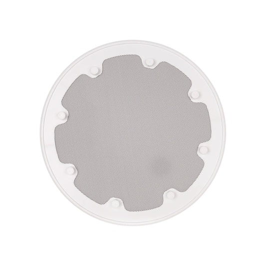 208599_Sonance-Visual-Experience-XPC-Grille-for-VXXT-and-VXQ-8-In-Ceiling-Speakers-Micro-Trim-Round-Single_ALT02sqr