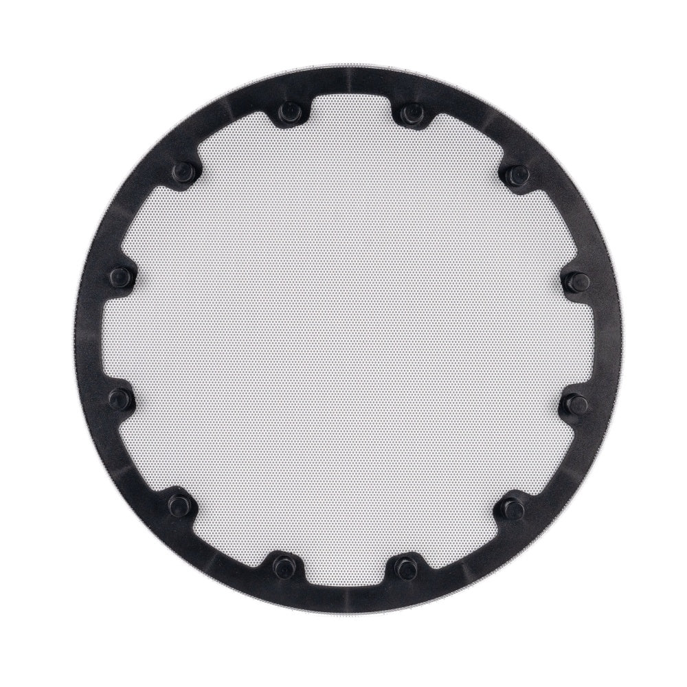 208602_Sonance-Visual-Experience-XPC-Grille-for-VXXT-10-In-Ceiling-Speakers-Trimless-Round_ALT02sqr