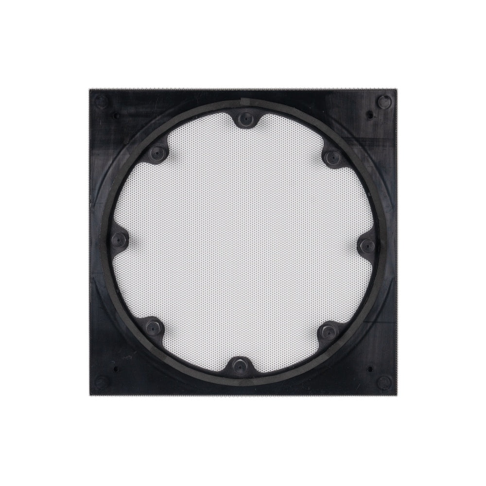208604_Sonance-Visual-Experience-XPC-Grille-for-VXXT-and-VXQ-6-In-Ceiling-Speakers-Trimless-Square_ALT02sqr