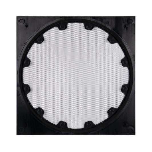 208610_Sonance-Visual-Experience-XPC-Grille-for-VXXT-10-In-Ceiling-Speakers-Trimless-Square_ALT02sqr