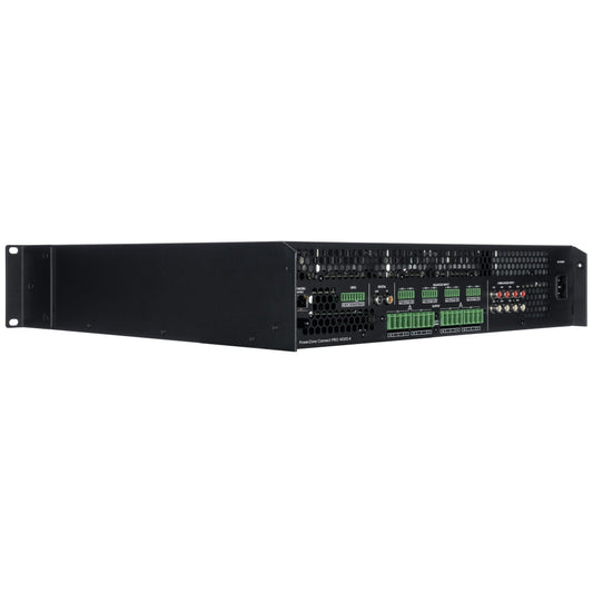 208616_Sonance-PowerZone-Connect-PRO-DSP-Enabled-Class-D-Amplifier-For-Distributed-Audio-4000-W-4-Channels-No-Dante_ALT02sqr
