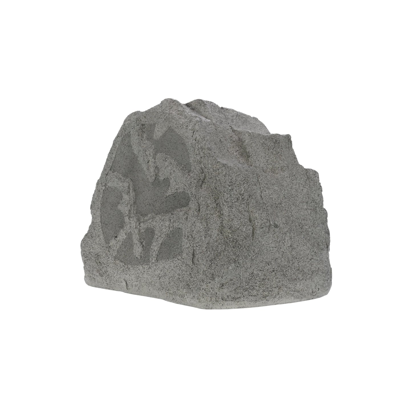 208632_Sonance-RK63-Small-Outdoor-Rock-Speaker-Pair-_-Granite_ALT06sqr