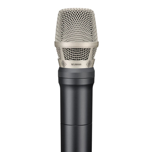 208635_Neumann-Wireless-Cardioid-Microphone-Capsule-Head-For-Sennheiser-_-Nickel_ALT03sqr
