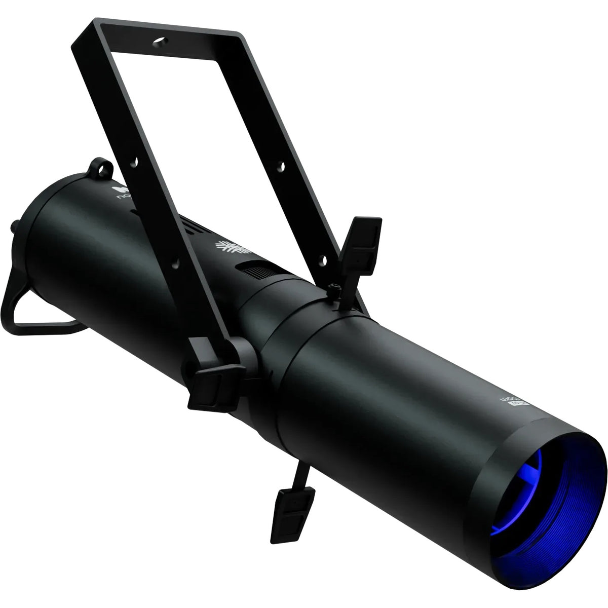208641_Blizzard-124343-Node_B-RGBAL-200W-LED-Static-Wash-Light-_-Black_ALT01sqr