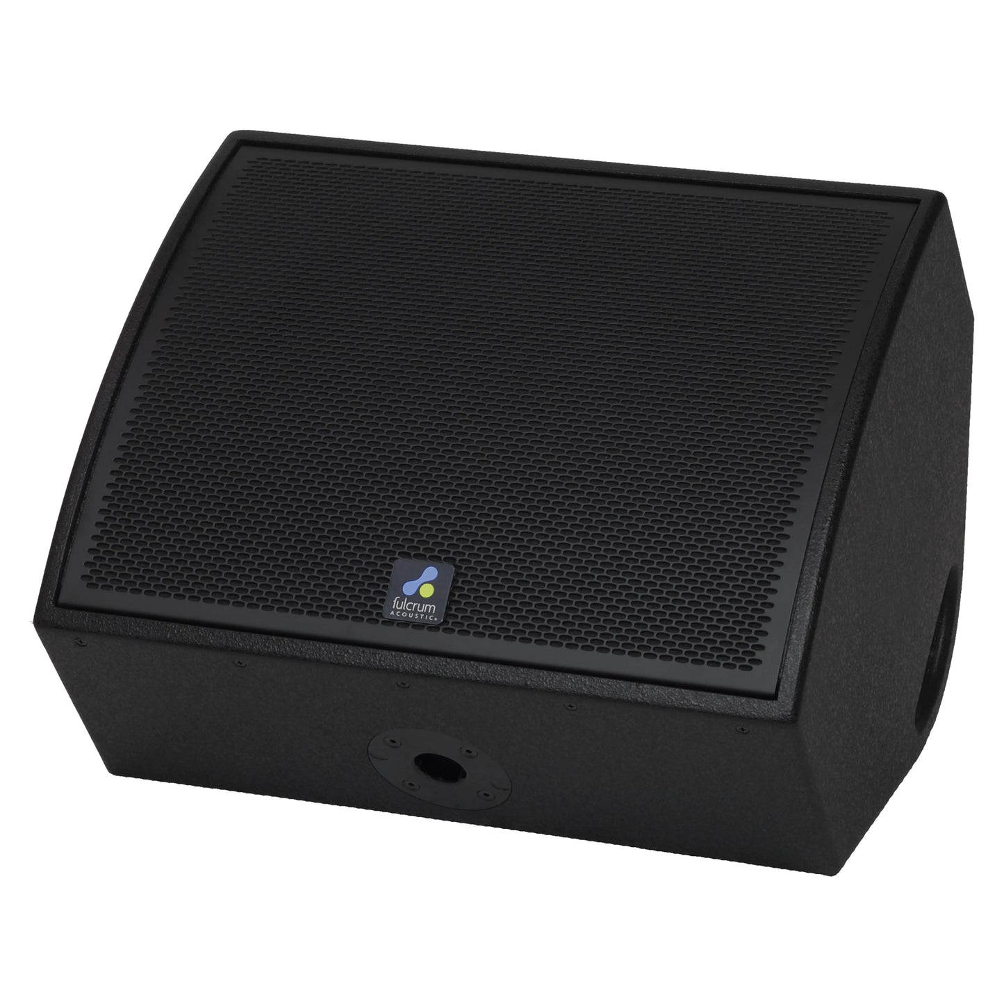 208678_Fulcrum-FA122-FA-Series-12_-Coaxial-Passive-Loudspeaker-90x45_ALT01sqr