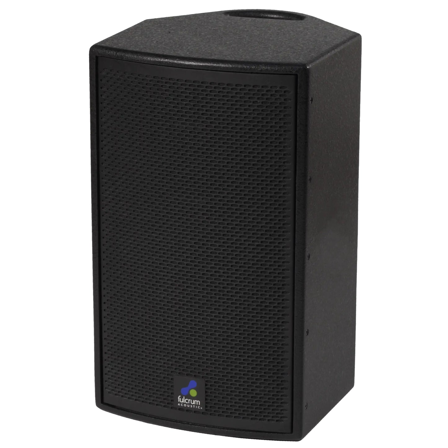 208679_Fulcrum-FA282-Dual-8_-Coaxial-Passive-Loudspeaker-90x60_ALT01sqr