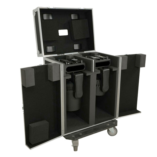 208889_ProX-Live-Performance-Gear-XS-MH26WASHX2W-Moving-Head-Wash-Road-Case-3-Doors_ALT02sqr