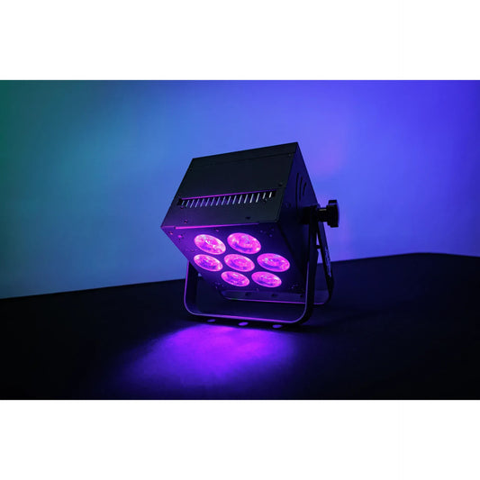 208892_Blizzard-124703-SkyBox-G2-Exa-RGBAW+UV-Battery-Wash-Fixture_ALT02sqr