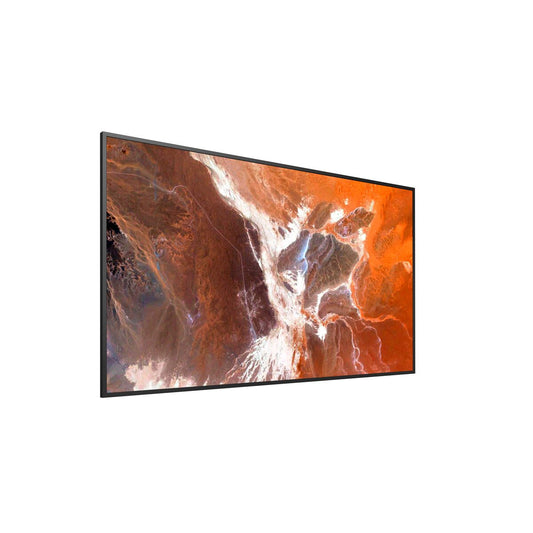 Sony FW85BZ30P Pro Bravia 85" 4K HDR Commercial Display
