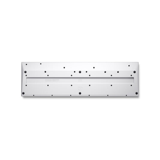 208916_Novation-AMS-LAUNCHKEY-61-MK4-WH-61-Key-DAW-Controller-White_ALT02sqr