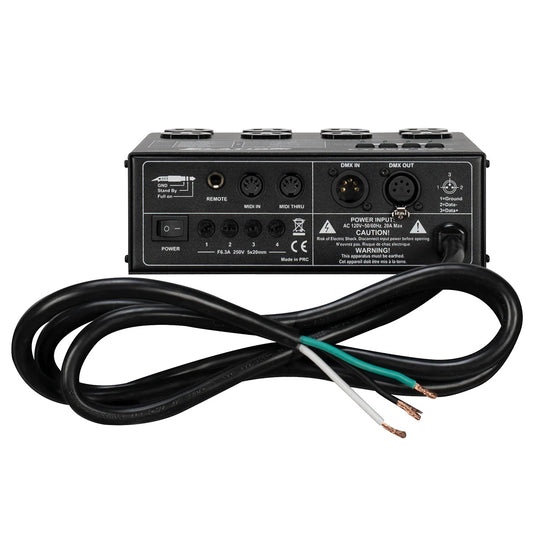 208944_Elation-CPE520-4-Channel-Dimmer-Relay-and-MIDI-Pack_ALT02sqr