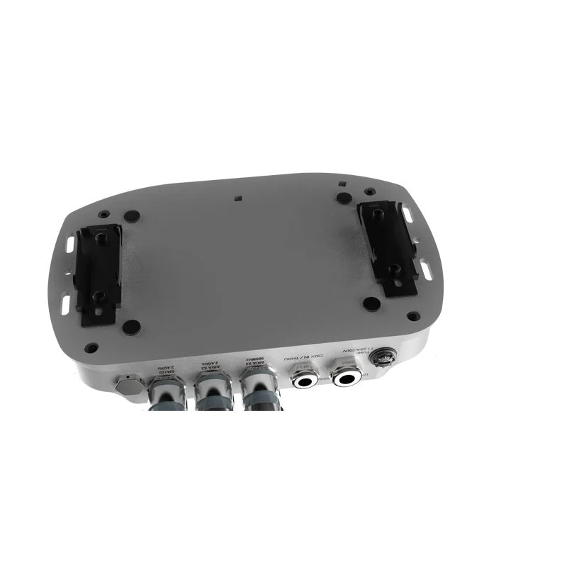 208945_Elation-AX2178-Aria-X2-IPH-IP67-Wireless-DMX-Bridge_ALT04sqr
