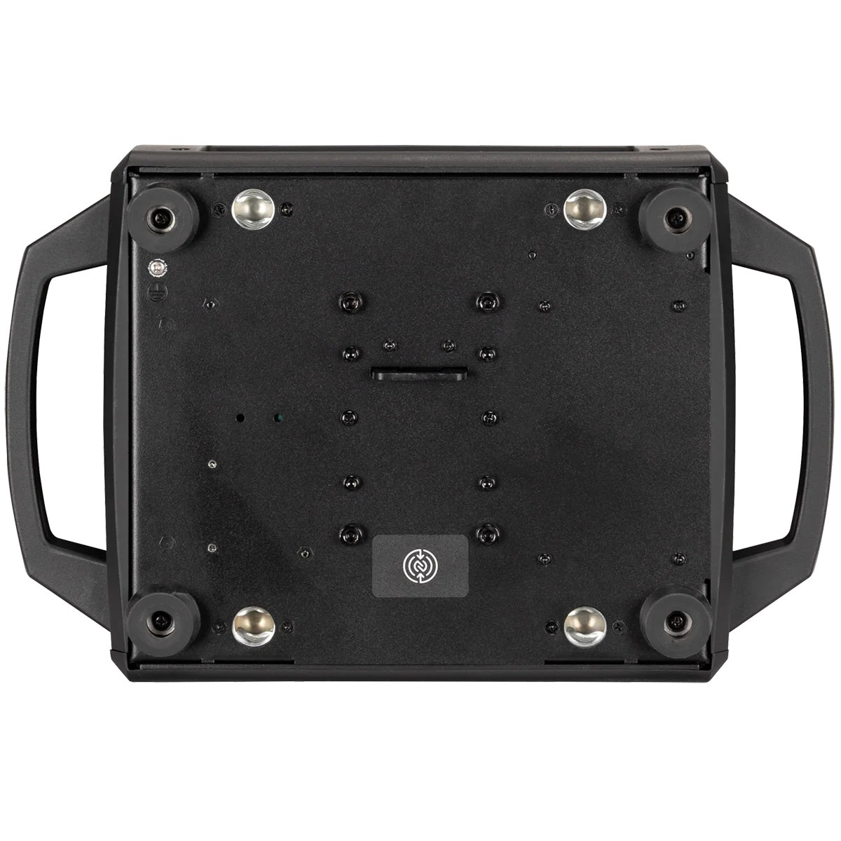 208948_Elation-FUZ719-Fuze-PFX-400W-LED-Framing-FX-Profile-Fixture_ALT13sqr