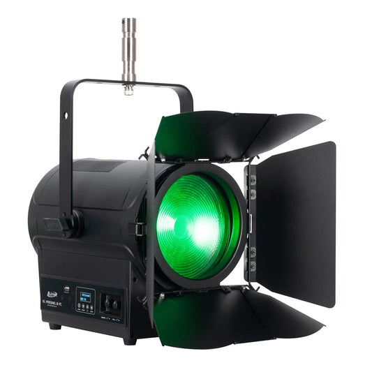 208958_Elation-KLF857-KL-Fresnel-8-FC-RGBMA-LED-Static-Wash-Fixture_ALT02sqr